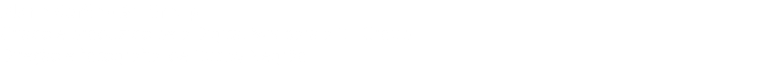 Plano Verão - BT Group Criado e produzido pela Digital Mix para a BT Group. Direção e fotografia de Bubby Negrão